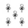 Rhodium