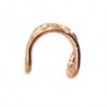 Electro Rose Gold