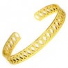 Or Électro