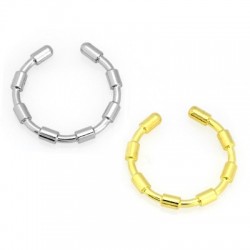 Bague en Laiton 20 mm