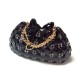 Pendant Bag 55x33mm