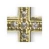 Oro/ Cristallo