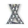 Rhodium / Crystal