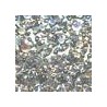 Crystal / Rhodium