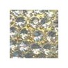 Crystal / Gold