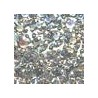 Crystal / Rhodium