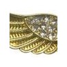 Oro/ Cristallo