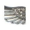 Cristal / Rhodium
