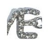 Crystal / Rhodium
