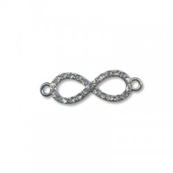 Z/A Infinity 33x10mm