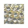 Crystal / Gold