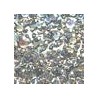 Crystal / Rhodium