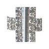 Crystal / Rhodium