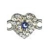 Rhodium / Crystal