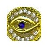 Oro/Crystal