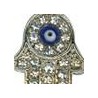 Rhodium / Crystal