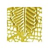 Oro 24K/0.12µm