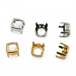 Pasador de Metal Latón (Adecuado para SS45)
