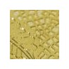 Electro Gold