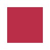 Corail