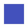 Blu Scuro