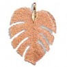 Or rose