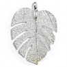 Rhodium