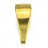 24K Επίχρυσο/ 0.12µm