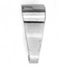 Rhodium