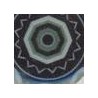 Rodio/ Gris