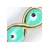 Gold/Veraman