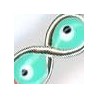 Silver/Veraman
