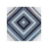 Rhodium/Grey