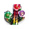 Rodio/Multicolore