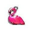Rhodium/Rose