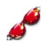 Ρόδιο/Κόκκινο/Multi