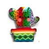 Rodio/Multicolore