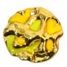 Yellow/Green/Gold