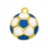 White/Blue/Gold