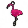 Fuchsia/Black