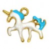 White/Blue/Gold