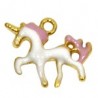White/Pink/Gold