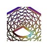 Multi