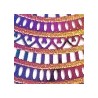Multi