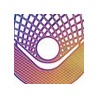 Multi