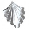 Rhodium