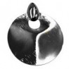 Gun Metal