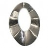 Gun Metal