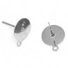 Rhodium