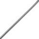 Catena a Serpente in Acciaio Inossidabile 304 3.2mm